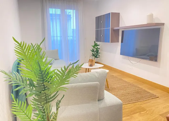 Lejlighed Mikain Terrace Cathedral View With Free Parking & Air Cond *