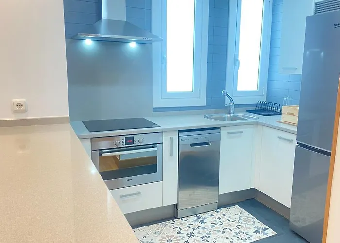 Mikain Terrace Cathedral View With Free Parking & Air Cond Lejlighed